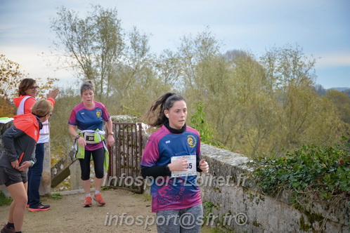 Les Foulees du Dragon 2025/FDRAGON_2025_02960.JPG